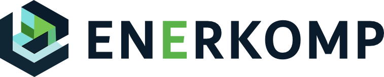 EnerKomp